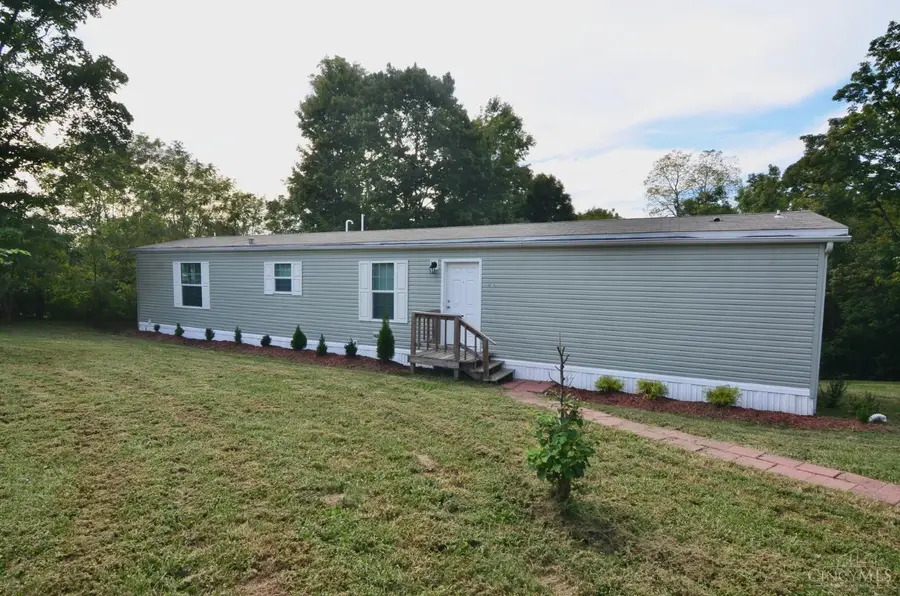 10731 Marvin Road, Harrison, OH 45030 - #3