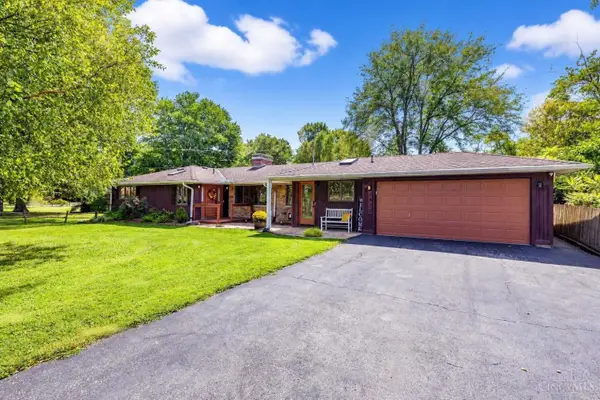 7877 State Road, Anderson Twp, OH 45255
