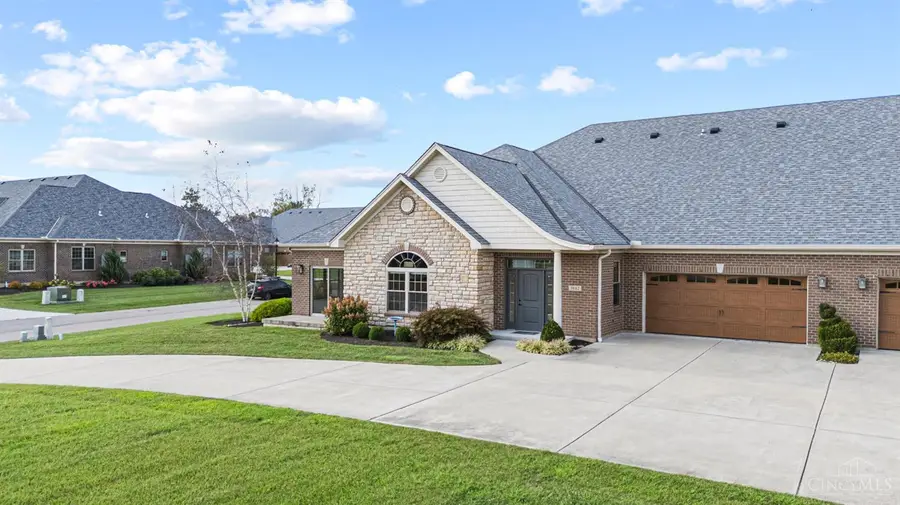 3882 Piper Lane, Ross, OH 45013 - #2