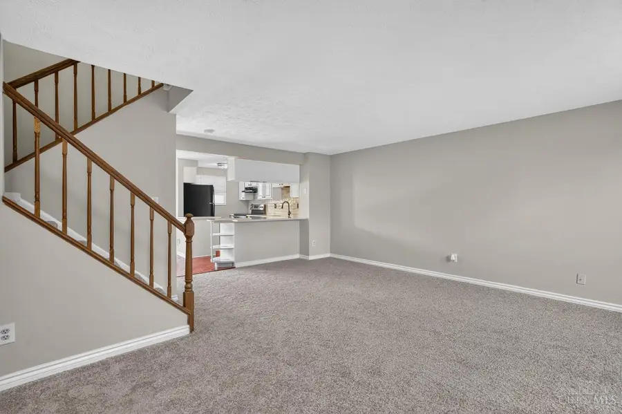 6662 Ashley Court, Mason, OH 45040 - #2