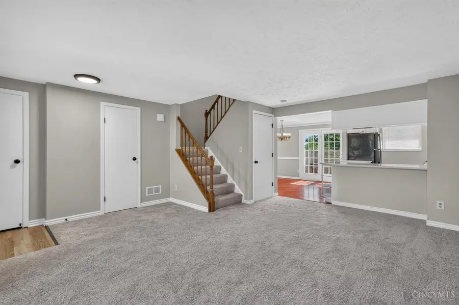 6662 Ashley Court, Mason, OH 45040 - #3