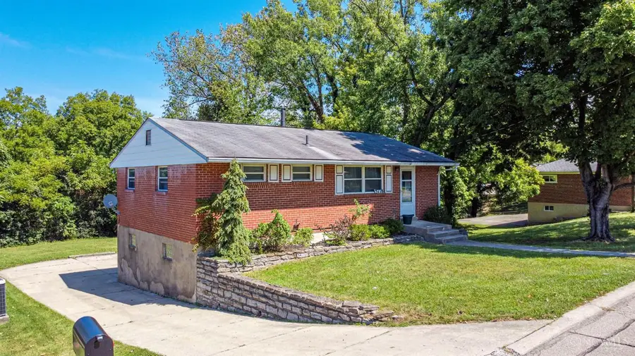 5778 Faysel Drive, Delhi, OH 45233 - #3