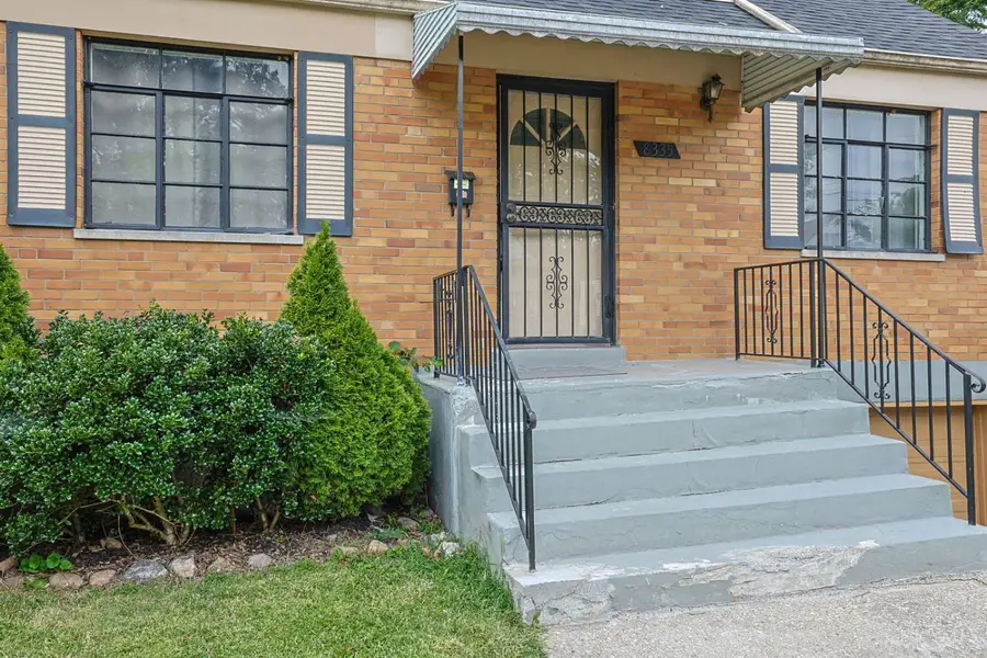 8335 Jackies Drive, Colerain, OH 45239 - #3