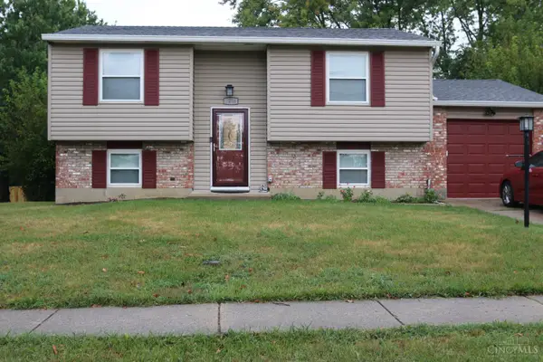 1285 W Kemper Road, Forest Park, OH 45240