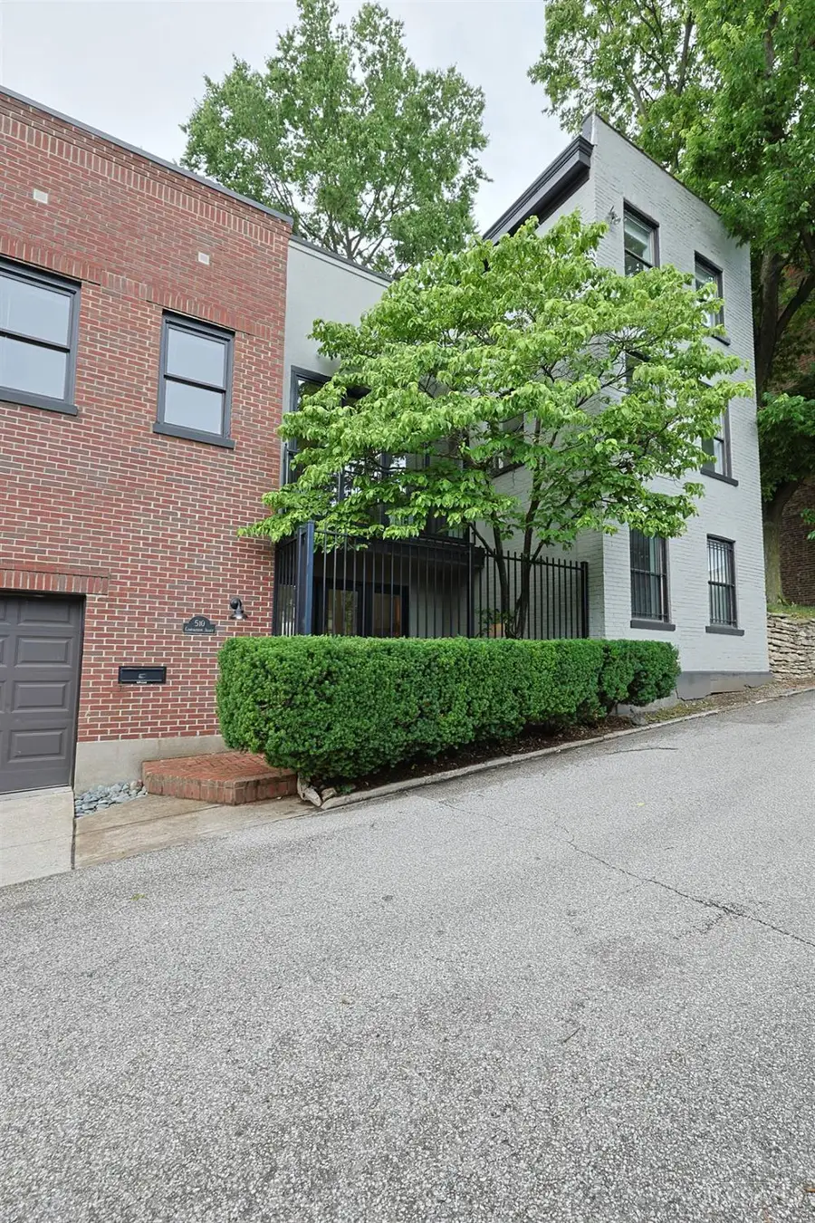 510 Corporation Alley, Cincinnati, OH 45202 - #2