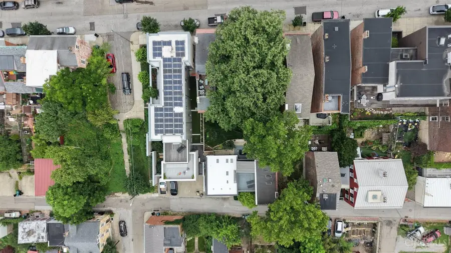 510 Corporation Alley, Cincinnati, OH 45202 - #3