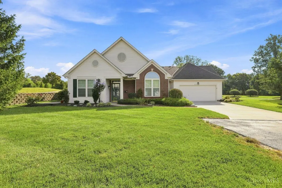 2850 Ashton Circle, Fairfield, OH 45011 - #1