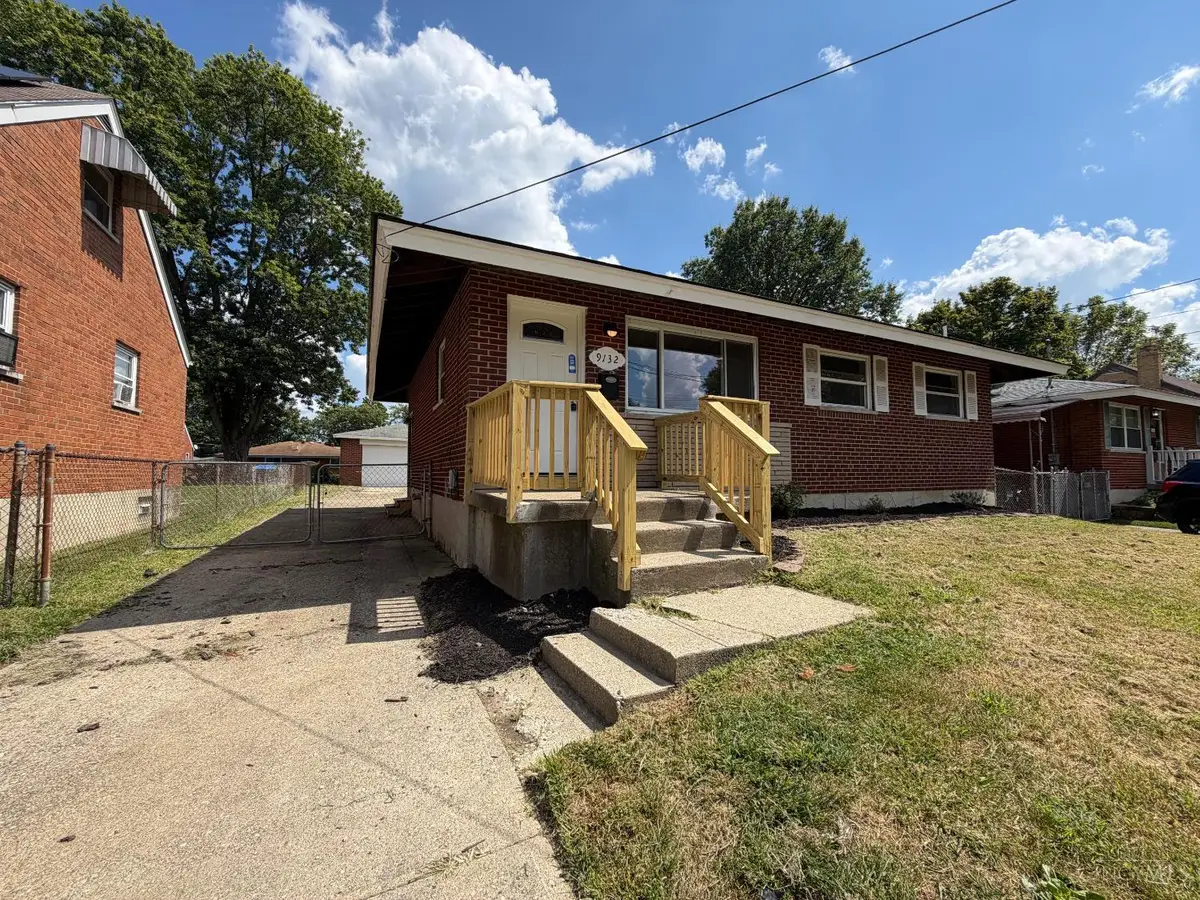 9132 Trinidad Drive, Northbrook, OH 45231 - #1