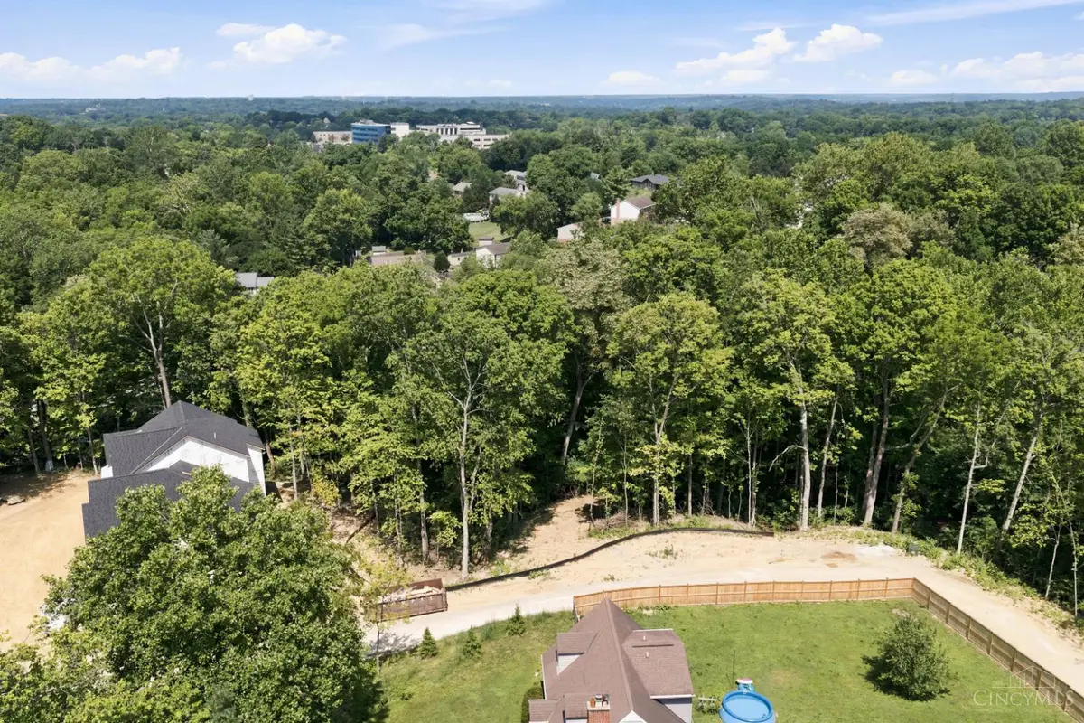 1767 Robinwood Lane, Cincinnati, OH 45255 - #1