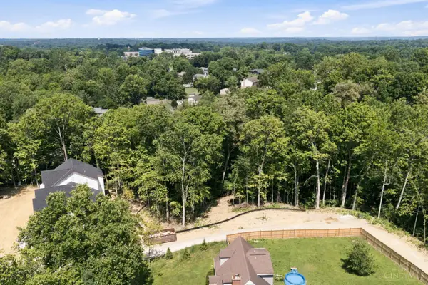 1767 Robinwood Lane, Anderson Twp, OH 45255