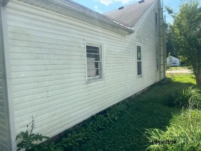 78 Morgan Street, Sabina, OH 45169 - #3