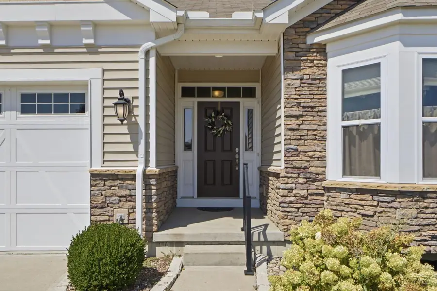 5229 Lower Lake Drive, Union, OH 45150 - #3