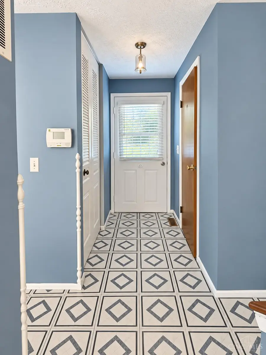 3360 Huntsman Trace, Amelia, OH 45102 - #2