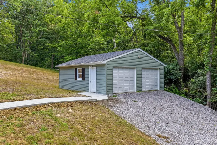 892 Happy Lane, Miami, OH 45150 - #2