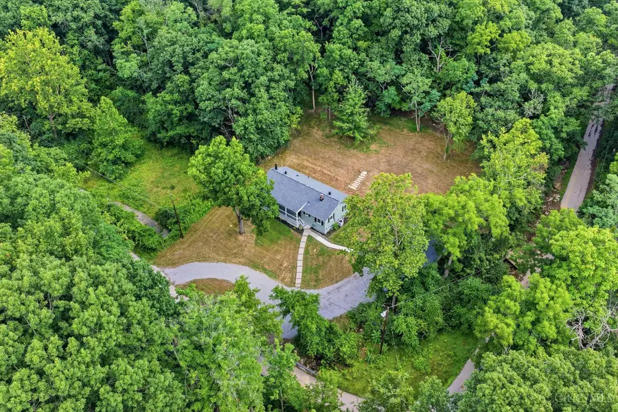892 Happy Lane, Miami, OH 45150 - #3
