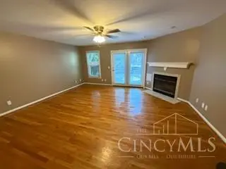 2115 Fulton Avenue #F, Cincinnati, OH 45206 - #2