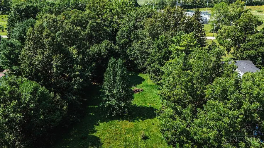 0 Greentree Rd, Lebanon, OH 45036 - #2