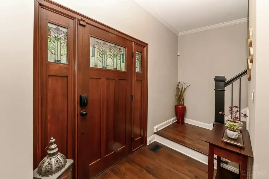 467 Flinn Avenue, Cincinnati, OH 45226 - #3