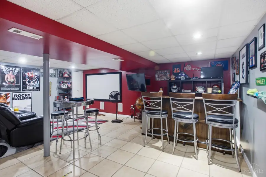 9681 Placid Drive, West Chester, OH 45241 - #2