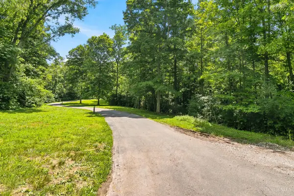 566 Locust Run Road, Pierce Twp, OH 45245