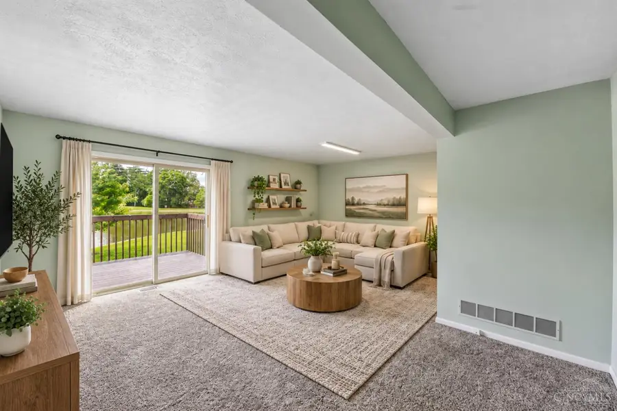 4974 Columbia Circle, West Chester, OH 45011 - #2