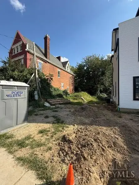 1639 Clayton Street, Cincinnati, OH 45206 - #1