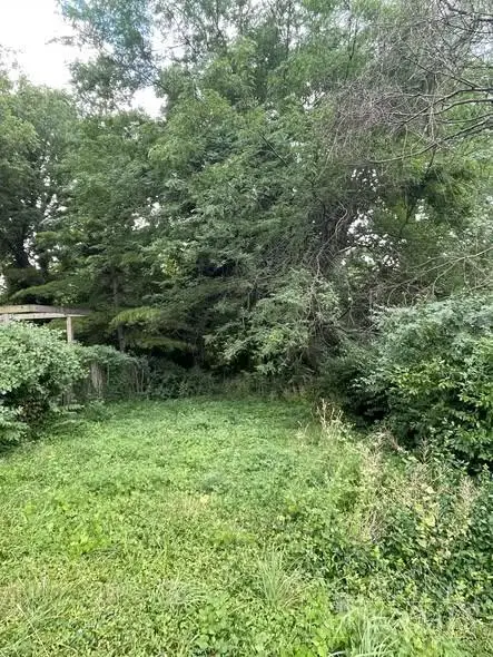 1639 Clayton Street, Cincinnati, OH 45206 - #3