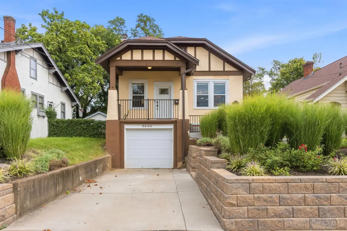 5620 Islington Avenue, Cincinnati, OH 45227 - #1
