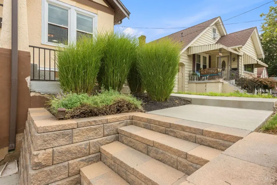 5620 Islington Avenue, Cincinnati, OH 45227 - #3