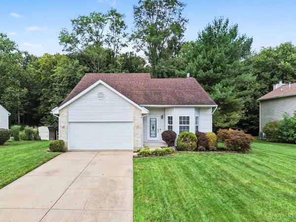3927 Little Creek Drive, Batavia Twp, OH 45102