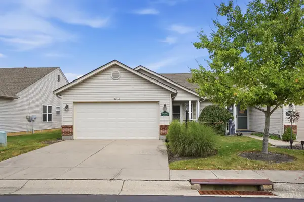 915 Nelson Lane #A, Lebanon, OH 45036