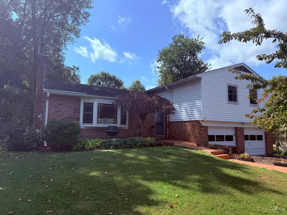7329 State Road, Anderson, OH 45230 - #1