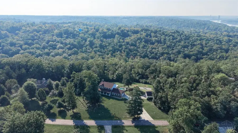 2113 Beech Cove, Ohio, OH 45157 - #3