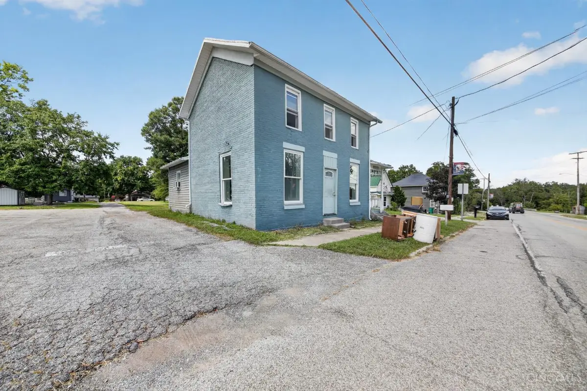 125 Main Street, Sardinia, OH 45171 - #1