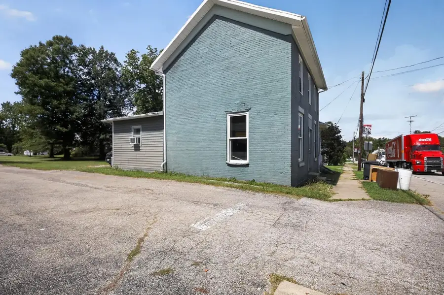 125 Main Street, Sardinia, OH 45171 - #2