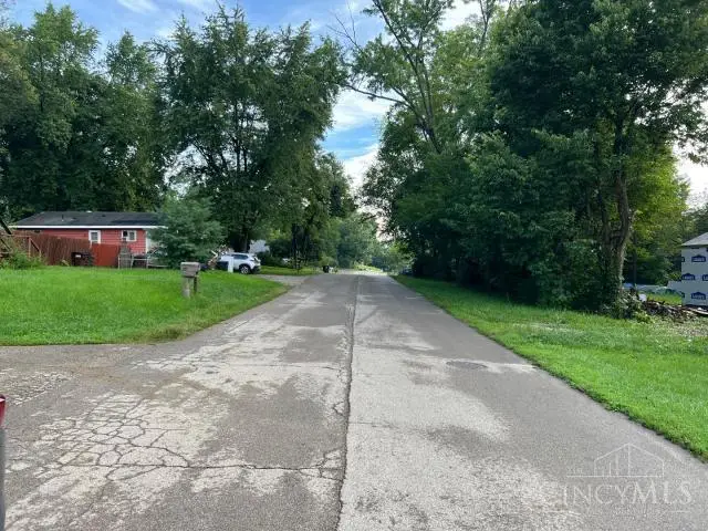 4840 Woodland Hills Boulevard, Harrison, OH 45414 - #3