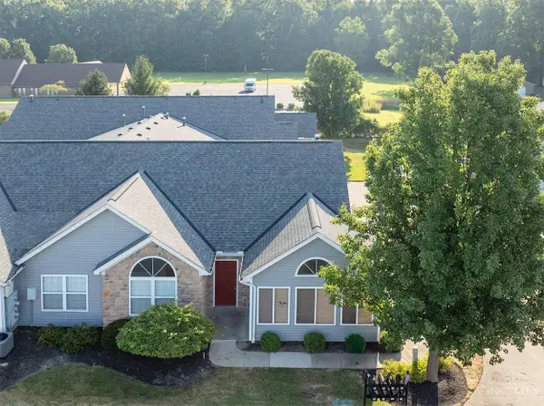 1100 St Andrews Circle, Miami Twp, OH 45150