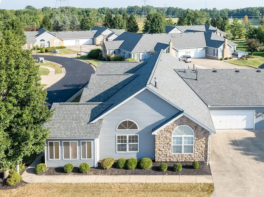 1100 St Andrews Circle, Miami, OH 45150 - #2