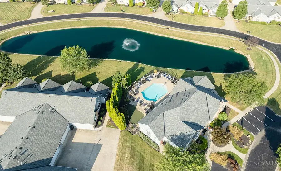 1100 St Andrews Circle, Miami, OH 45150 - #3