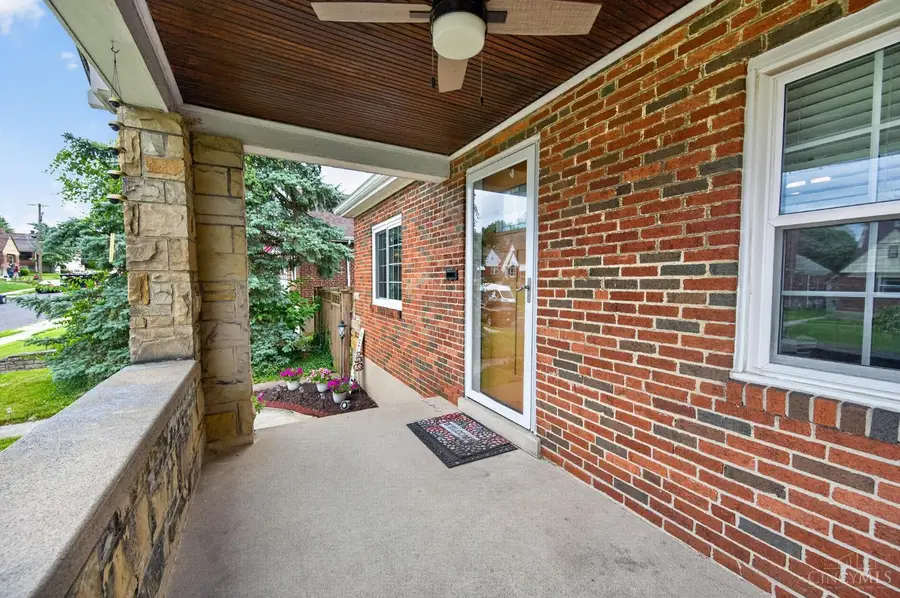2169 Glenside Avenue, Norwood, OH 45212 - #3