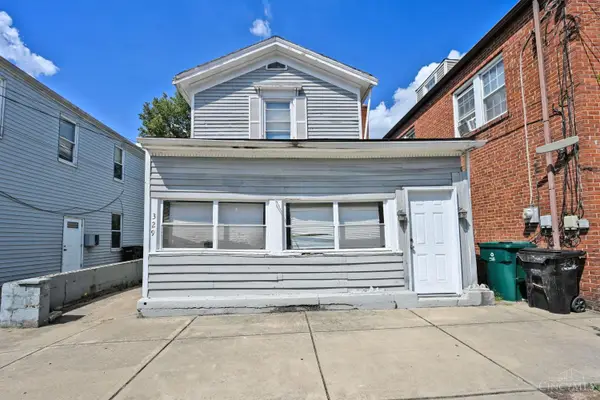 329 Stanley Avenue, Cincinnati, OH 45226