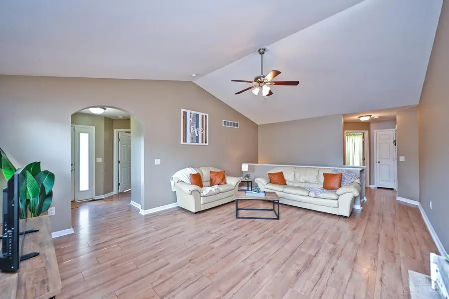 130 Regatta Drive, New Richmond, OH 45157 - #2