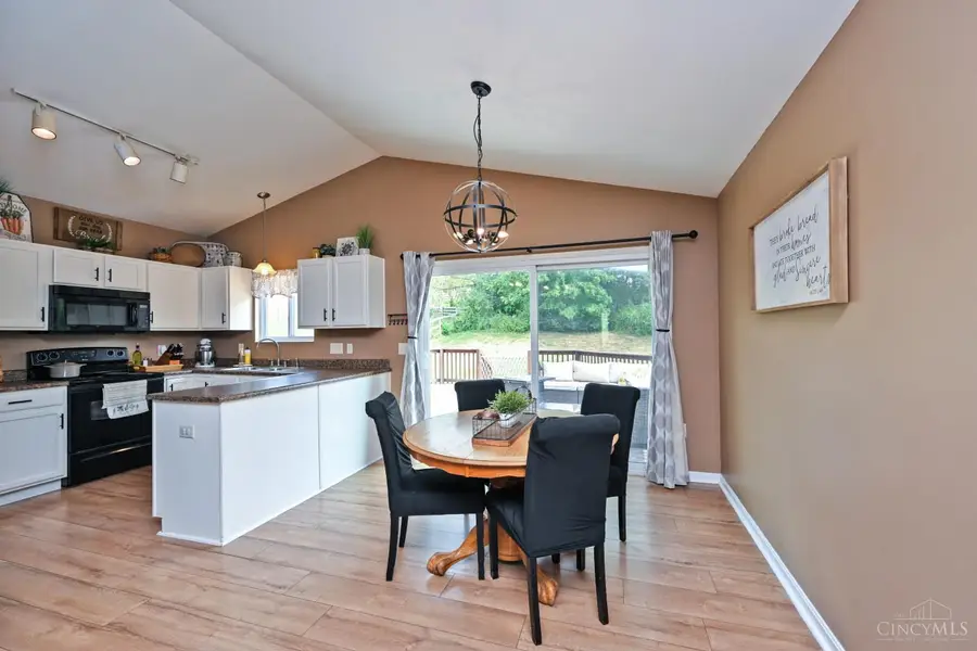 130 Regatta Drive, New Richmond, OH 45157 - #3