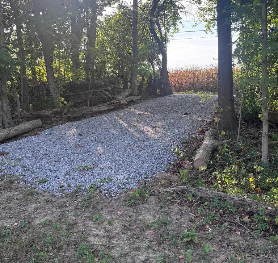 0 Swope Road, Tate, OH 45106 - #3