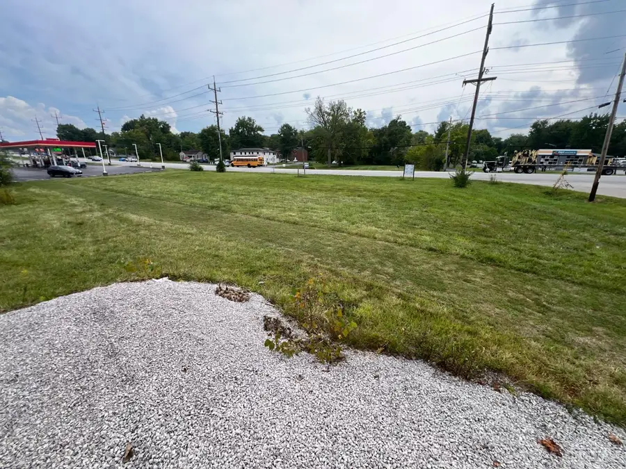 0 St Rt 125, Withamsville, OH 45245 - #2