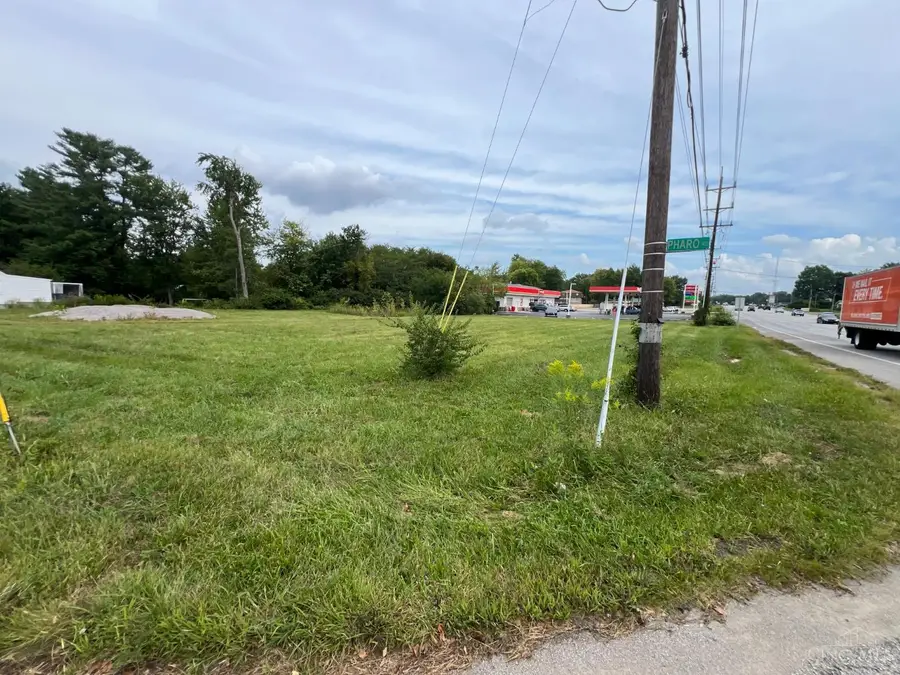 0 St Rt 125, Withamsville, OH 45245 - #3