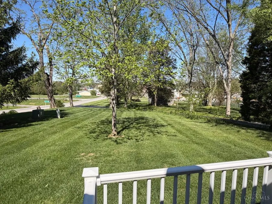 700 E Main Street #55, Hillsboro, OH 45133 - #3