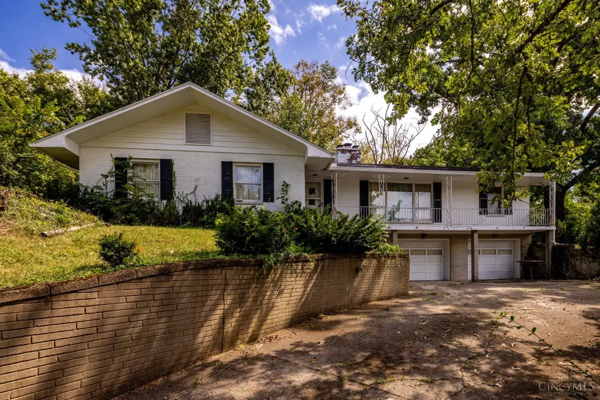 66 Windsor Drive, Hamilton, OH 45013 - #1