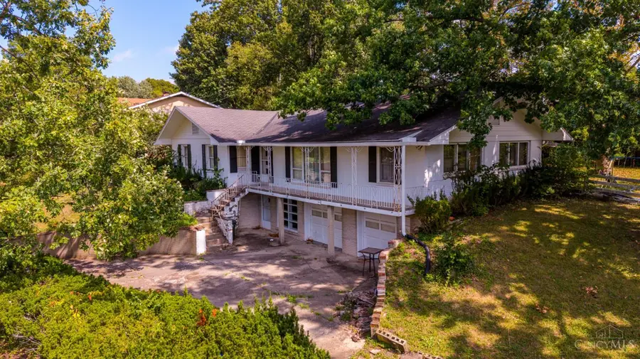 66 Windsor Drive, Hamilton, OH 45013 - #2
