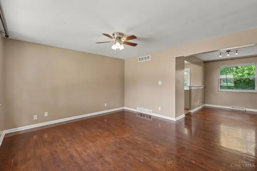9156 Trinidad Drive, Northbrook, OH 45231 - #2